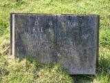 image of grave number 16425